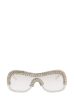 AMORE RHINESTONE EYEGLASSES Discount