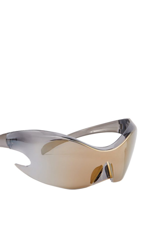 ASH SPORTY SUNGLASSES Online Sale