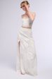 AURA PATCHWORK MAXI SKIRT Online