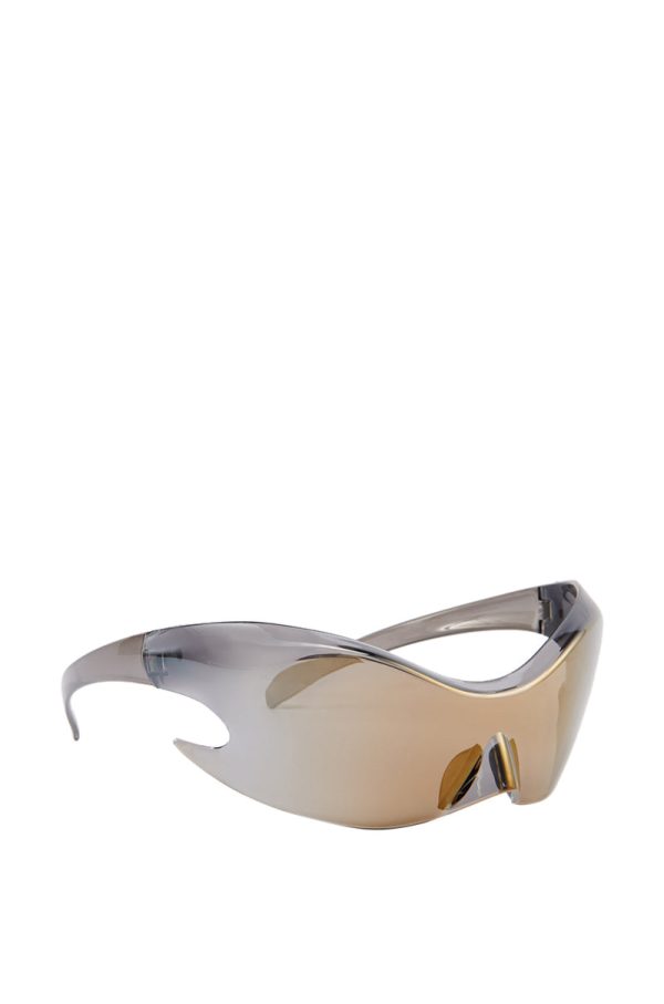 ASH SPORTY SUNGLASSES Online Sale