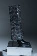 AZALEA WANG AMELIANNA FOLD OVER EMBELLISHED BOOT Fashion