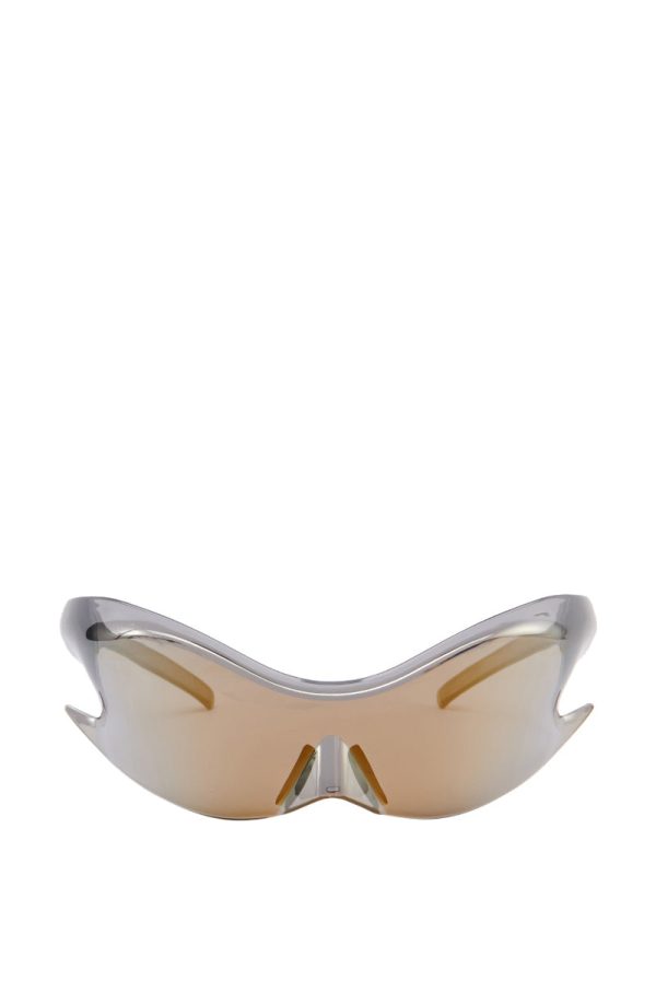 ASH SPORTY SUNGLASSES Online Sale