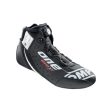 OMP One Evo X R Shoes Black - Size 47 (Fia 8856-2018) Hot on Sale