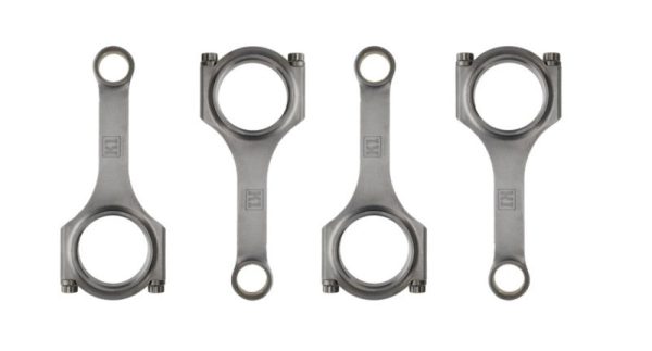 K1 Technologies 5.452in Peugeot EP6 inPrincein - Set of 4 For Sale