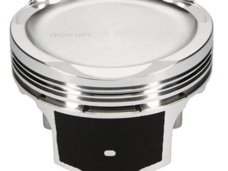 JE Pistons 4.6 3V MOD STRKR 11:1 Set of 8 Pistons Sale