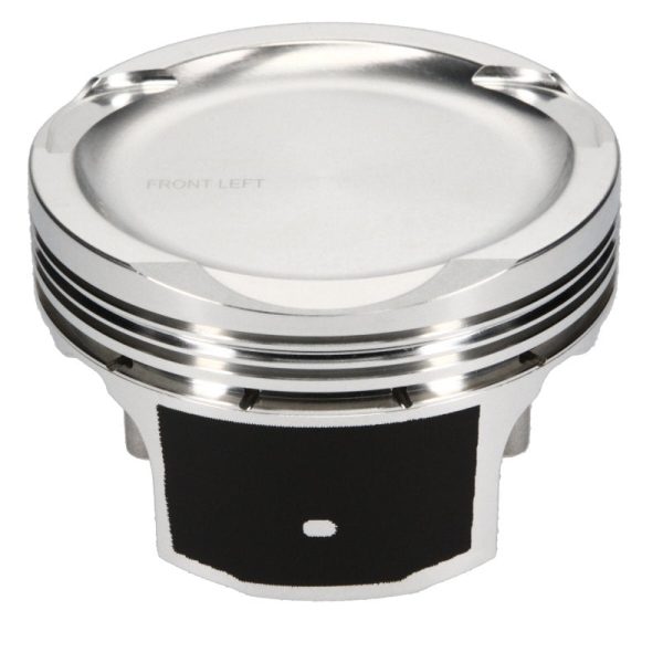 JE Pistons 4.6 3V MOD STRKR 11:1 Set of 8 Pistons Sale