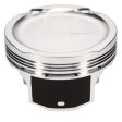 JE Pistons COYOTE 5.0 MODULAR 9.5:1 Set of 8 Pistons For Discount