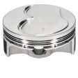 JE Pistons LS ASYM DM 4000STRKR Set of 8 Pistons Online