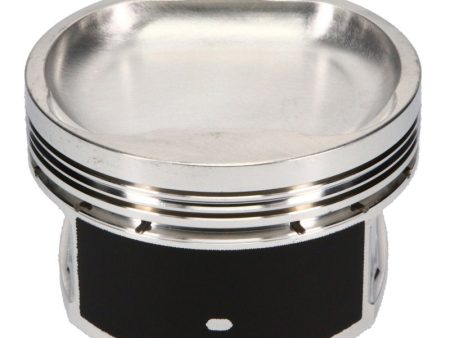 JE Pistons TOY 2JZGTE 9.5:1 KIT Set of 6 Pistons Cheap