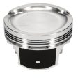 JE Pistons 4.6 2V MODULAR 8.5:1 Set of 8 Pistons Cheap