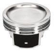 JE Pistons 4.6 2V MODULAR 8.5:1 Set of 8 Pistons Online Hot Sale