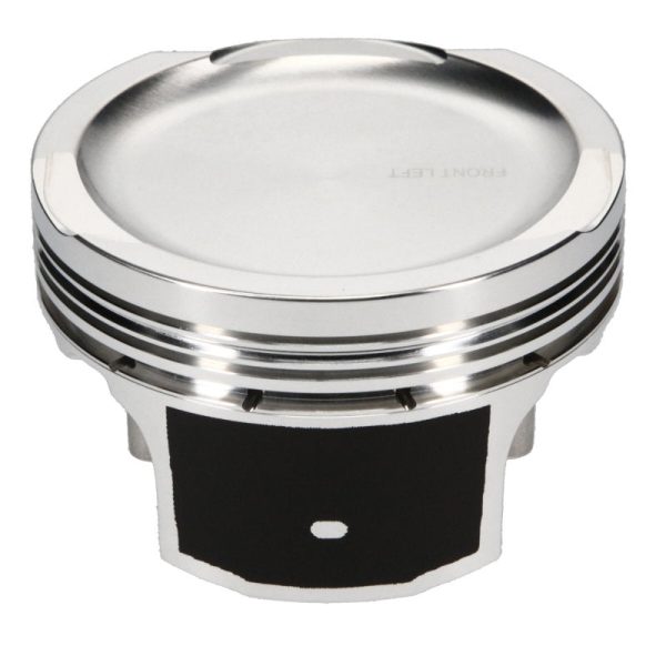 JE Pistons 4.6 3V MODULAR 11:1 Set of 8 Pistons For Discount