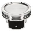 JE Pistons 4.6 3V MOD STRKR 8.5:1 Set of 8 Pistons Online