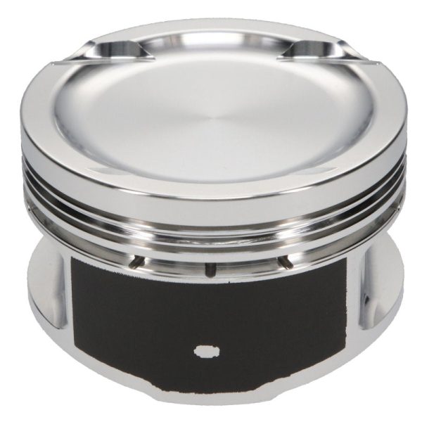 JE Pistons VW 2.0T TSI 8.5:1 KIT Set of 4 Pistons Sale