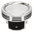 JE Pistons 4.6 3V MODULAR 11:1 Set of 8 Pistons on Sale