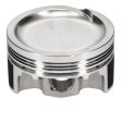 JE Pistons 4.6 2V MODULAR 11:1 Set of 8 Pistons Online Hot Sale