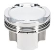 JE Pistons RENAULT CLIO F7R 8.5:1 Set of 4 Pistons Cheap