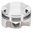 JE Pistons RENAULT CLIO F7RR 12.7:1 Set of 4 Pistons Hot on Sale