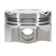 JE Pistons RENAULT CLIO F7R 8.5:1 Set of 4 Pistons Cheap