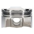 JE Pistons RENAULT WILLIAMS F7R 12.5:1 Set of 4 Pistons Hot on Sale