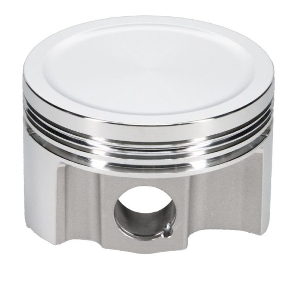 JE Pistons PEUGEOT 205 XU9JA 11.5:1 Set of 4 Pistons For Sale