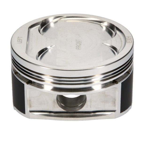 JE Pistons SUBEJ22 TRB91-94 KIT - Single Piston - Right Side Sale