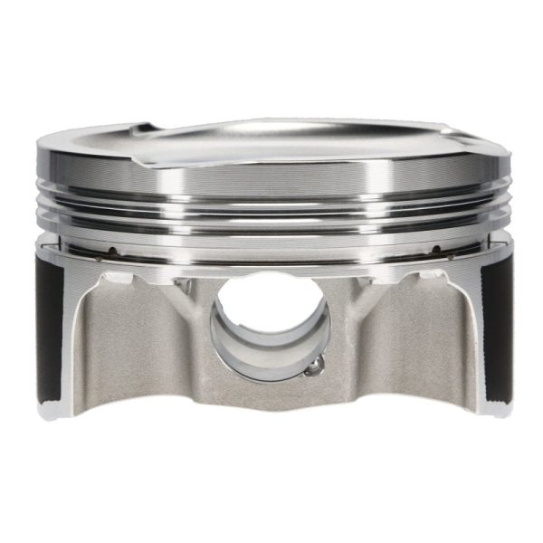 JE Pistons 4.6 3V MOD STRKR 9.5:1 Set of 8 Pistons Online