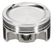 JE Pistons 4.6 3V MOD STRKR 9.5:1 Set of 8 Pistons Online