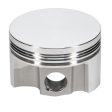 JE Pistons PEUGEOT 205 XU5JA 12.0:1 Set of 4 Pistons Online