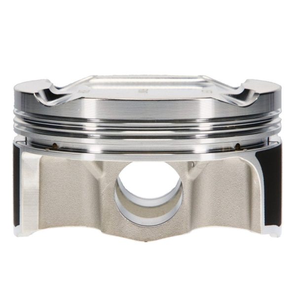 JE Pistons SUB WRX EJ205 93mm Bore CR 8.5 - Single Piston (Left Side) Sale