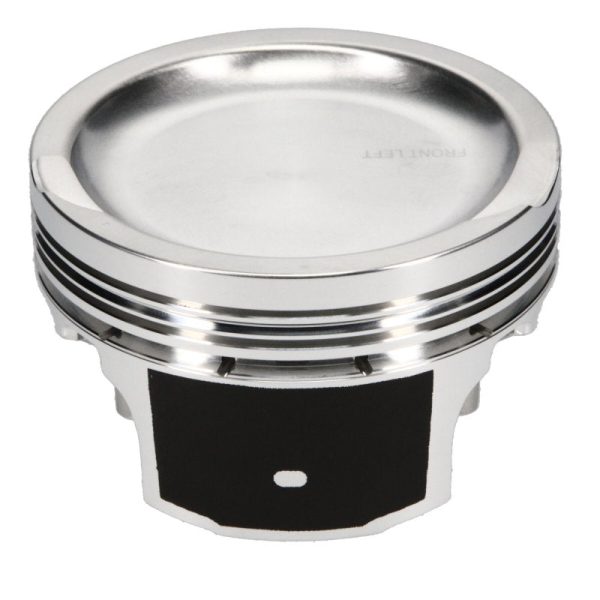 JE Pistons 4.6 2V MODULAR 11:1 Set of 8 Pistons Sale