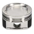 JE Pistons TOY 2JZGTE 9.5:1 KIT Set of 6 Pistons Cheap