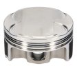 JE Pistons COYOTE 5.0 MODULAR 11:1 Set of 8 Pistons For Cheap