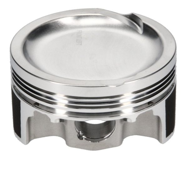 JE Pistons 4.6 2V MODULAR 9.5:1 Set of 8 Pistons Online