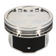 JE Pistons SUBEJ22 TRB91-94 KIT - Single Piston - Right Side Sale