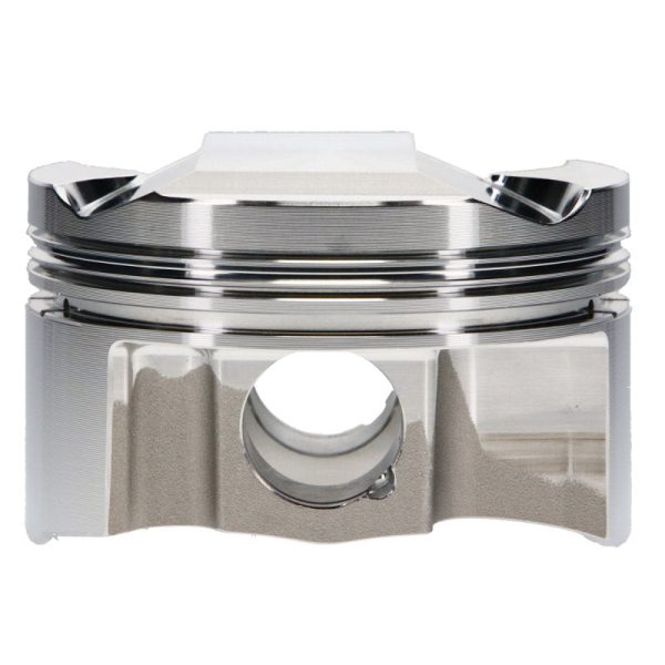 JE Pistons RENAULT CLIO F7RR 12.7:1 Set of 4 Pistons Hot on Sale