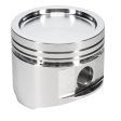 JE Pistons 3.815 BUICK V6 TURBO Set of 6 Pistons Sale