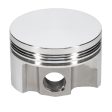 JE Pistons PEUGEOT 205 XU5JA 12.0:1 Set of 4 Pistons Online