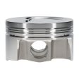 JE Pistons FIAT 159A 9.2:1 KIT Set of 4 Pistons Discount