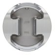 JE Pistons CITROEN SAXO TU5J4 Set of 4 Pistons Online now