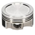 JE Pistons FOCUS ST 2.5 8.5:1 KIT Set of 5 Pistons Online now