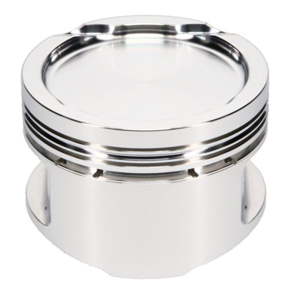 JE Pistons CITROEN SAXO TU5J4 Set of 4 Pistons Online now