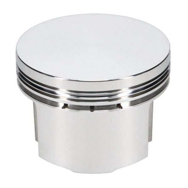 JE Pistons PEUGEOT 205 XU5JA 12.0:1 Set of 4 Pistons Online