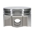 JE Pistons PEUGEOT 205 XU5JA 12.0:1 Set of 4 Pistons Online